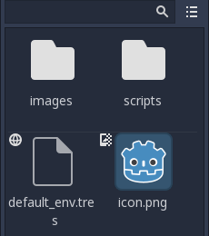 ../_images/image_15.png